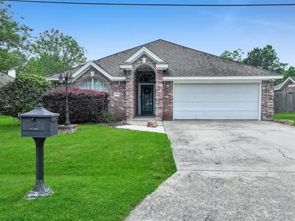 $277,000 | 655 Windmill Way, Vidor, TX 77662