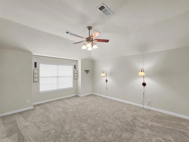 655 Windmill Way Vidor, TX 77662 - Photo 18 of 44