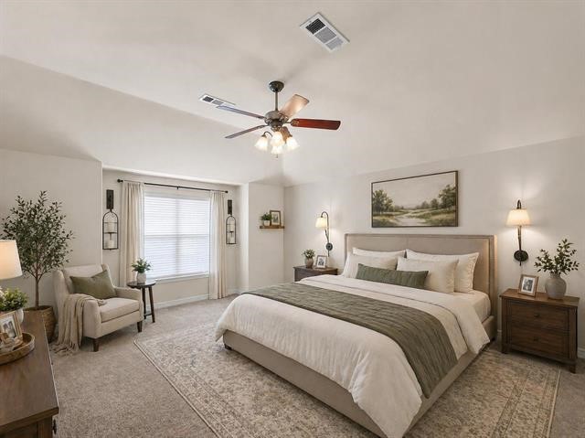 655 Windmill Way Vidor, TX 77662 - Photo 19 of 44