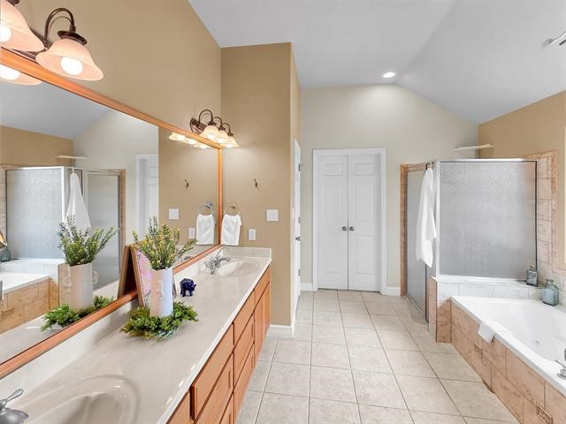655 Windmill Way Vidor, TX 77662 - Photo 20 of 44