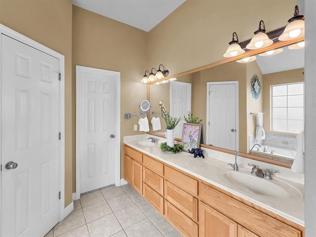 655 Windmill Way Vidor, TX 77662 - Photo 21 of 44