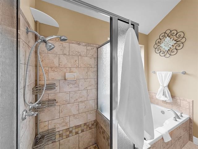 655 Windmill Way Vidor, TX 77662 - Photo 22 of 44