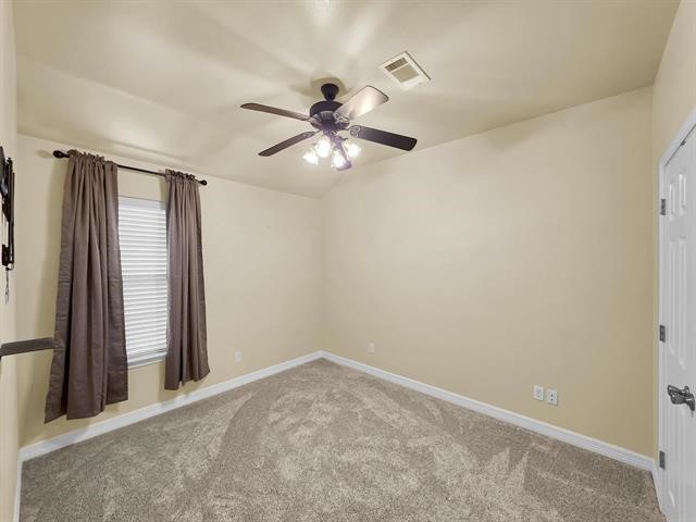 655 Windmill Way Vidor, TX 77662 - Photo 26 of 44
