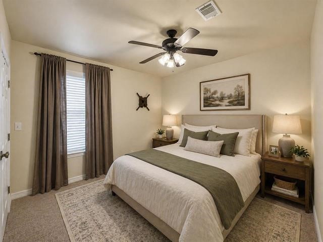 655 Windmill Way Vidor, TX 77662 - Photo 27 of 44