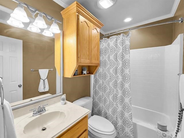 655 Windmill Way Vidor, TX 77662 - Photo 28 of 44