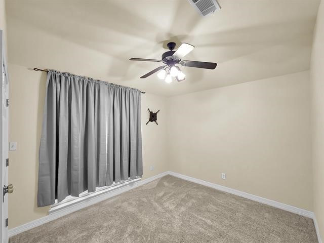 655 Windmill Way Vidor, TX 77662 - Photo 29 of 44