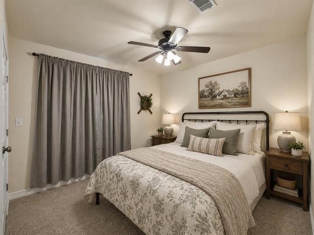 655 Windmill Way Vidor, TX 77662 - Photo 30 of 44
