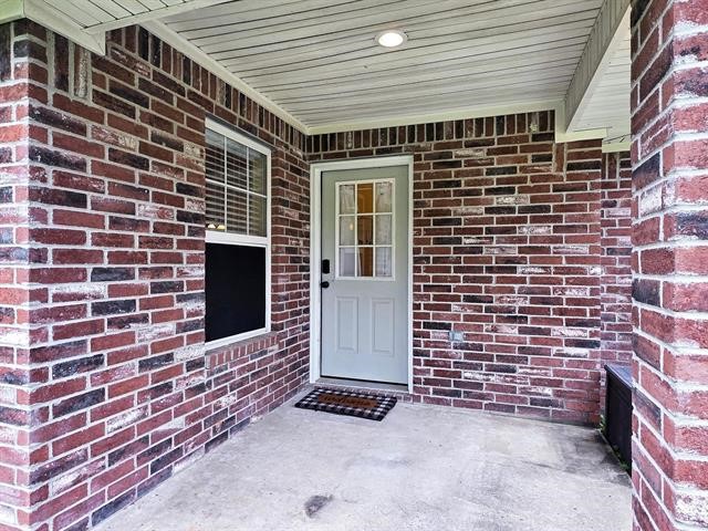 655 Windmill Way Vidor, TX 77662 - Photo 32 of 44