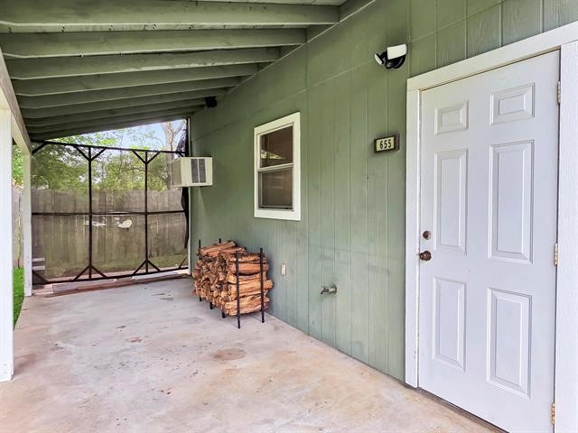655 Windmill Way Vidor, TX 77662 - Photo 37 of 44