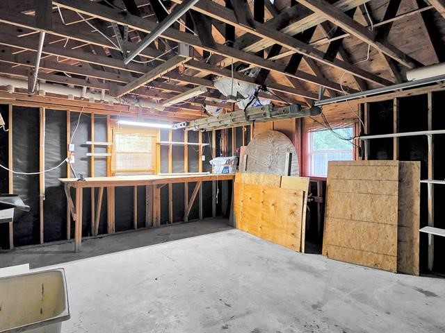 655 Windmill Way Vidor, TX 77662 - Photo 38 of 44