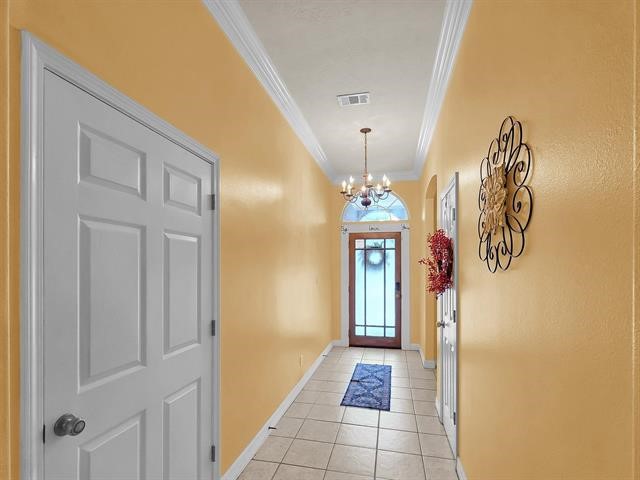 655 Windmill Way Vidor, TX 77662 - Photo 4 of 44