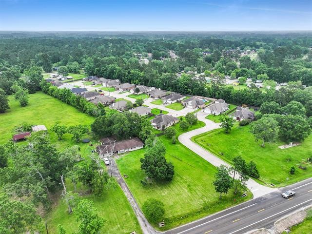 655 Windmill Way Vidor, TX 77662 - Photo 42 of 44
