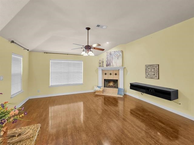 655 Windmill Way Vidor, TX 77662 - Photo 6 of 44