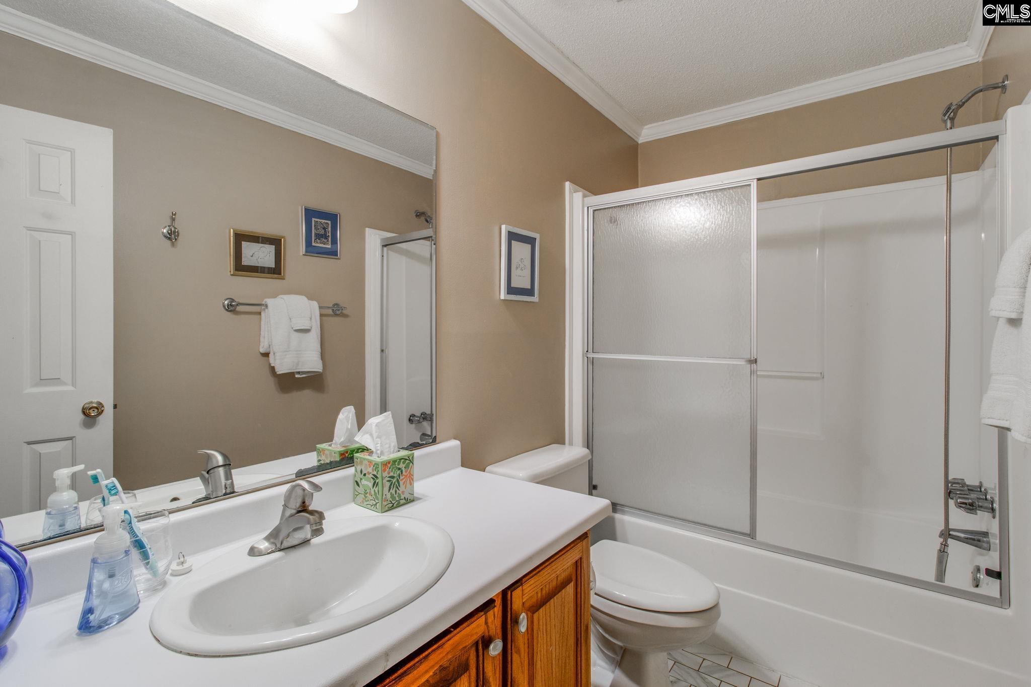 72 Favor Road Camden, SC 29020 - Photo 28 of 53