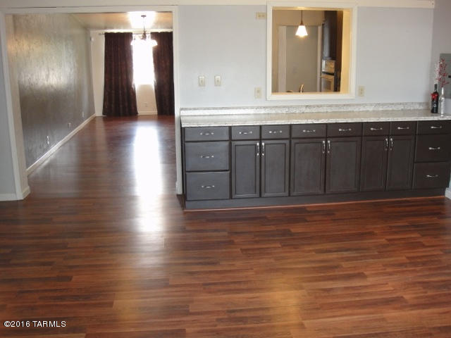 623 East Post Road Benson, AZ 85602 - Photo 41 of 48