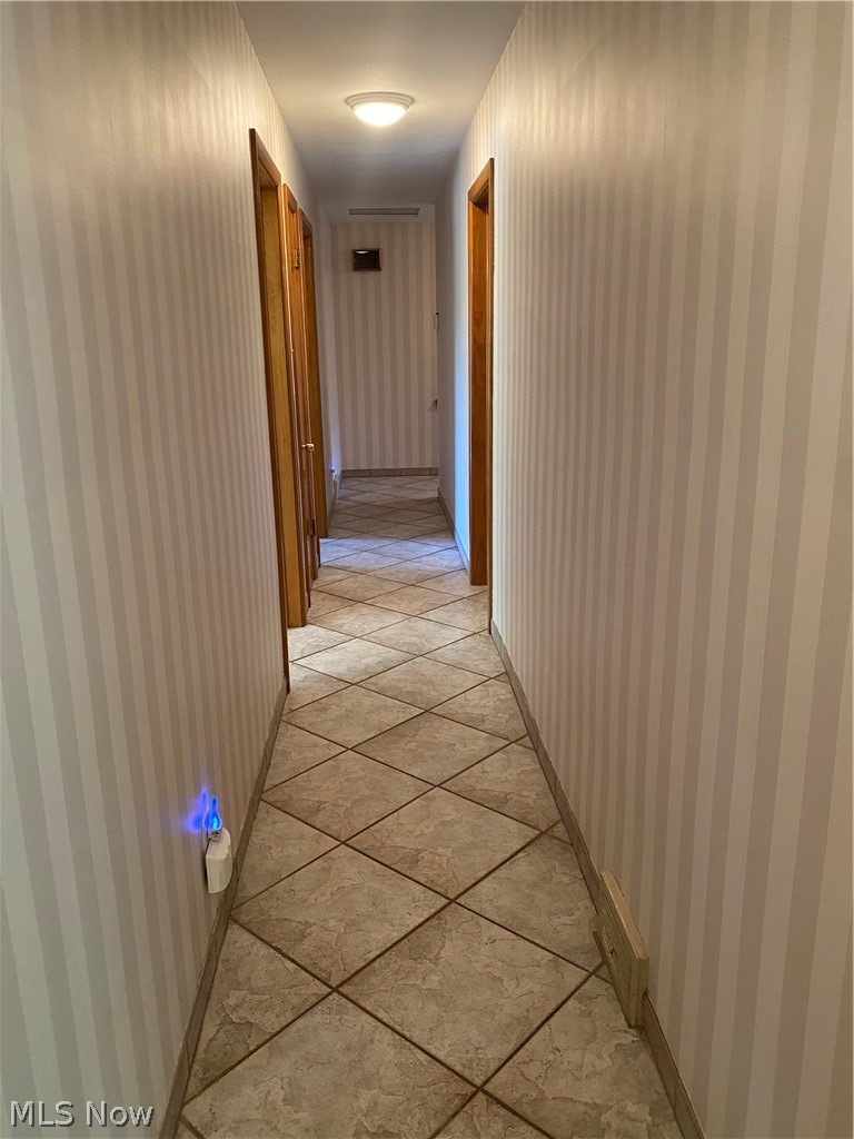 1 Dixon Road, Unit DIXON Martins Ferry, OH 43935 - Photo 21 of 35