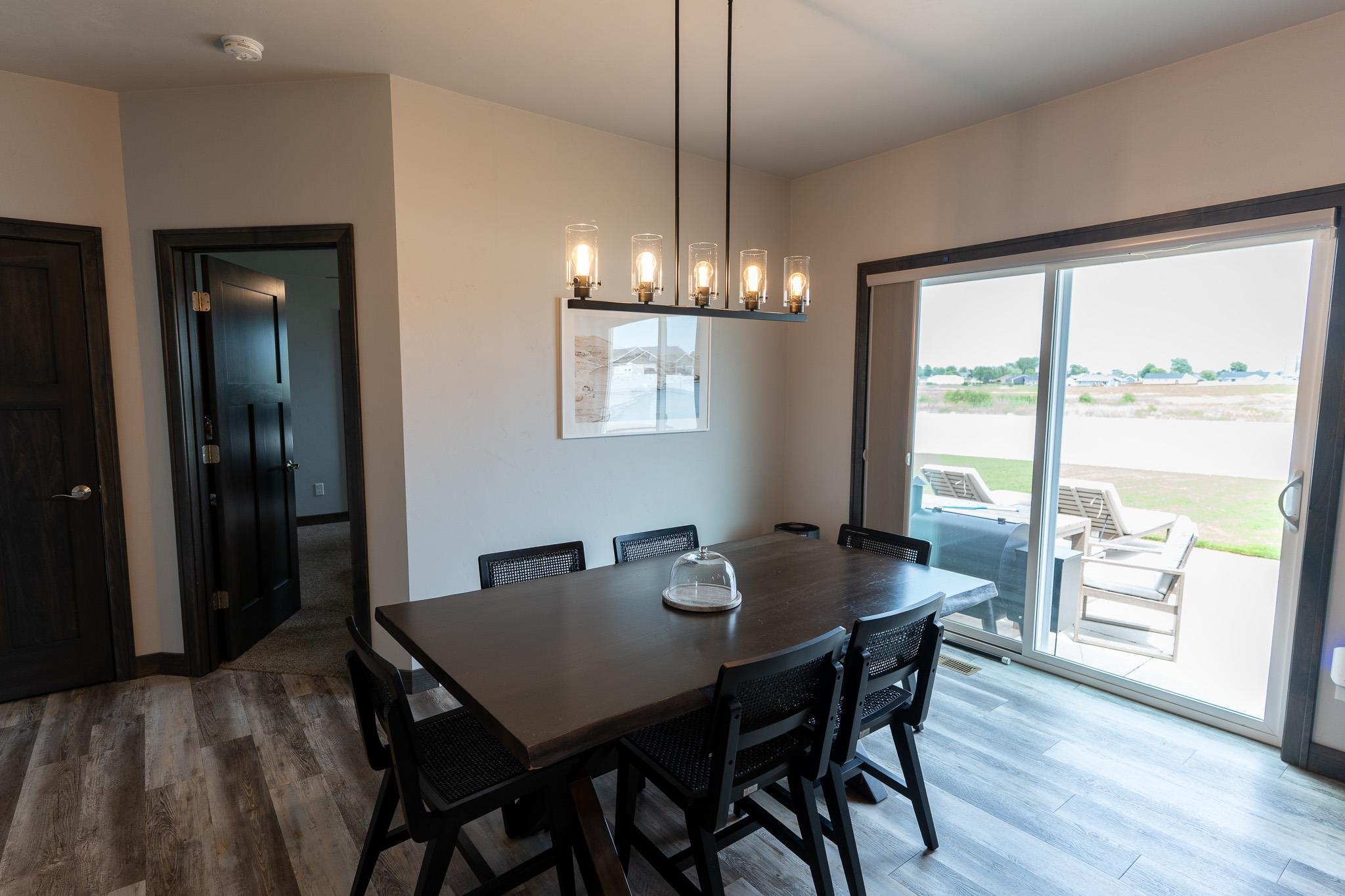 3140 Haas Road Kaukauna, WI 54130 - Photo 12 of 37