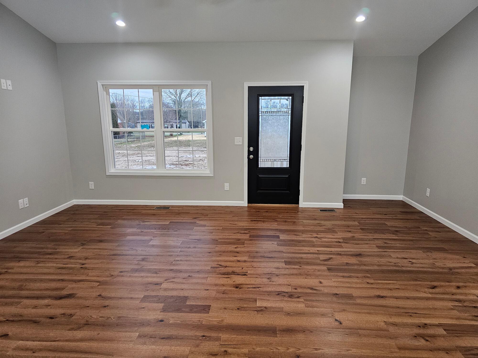 187 Old Union Church Road London, KY 40744 - Photo 5 of 27 187-18