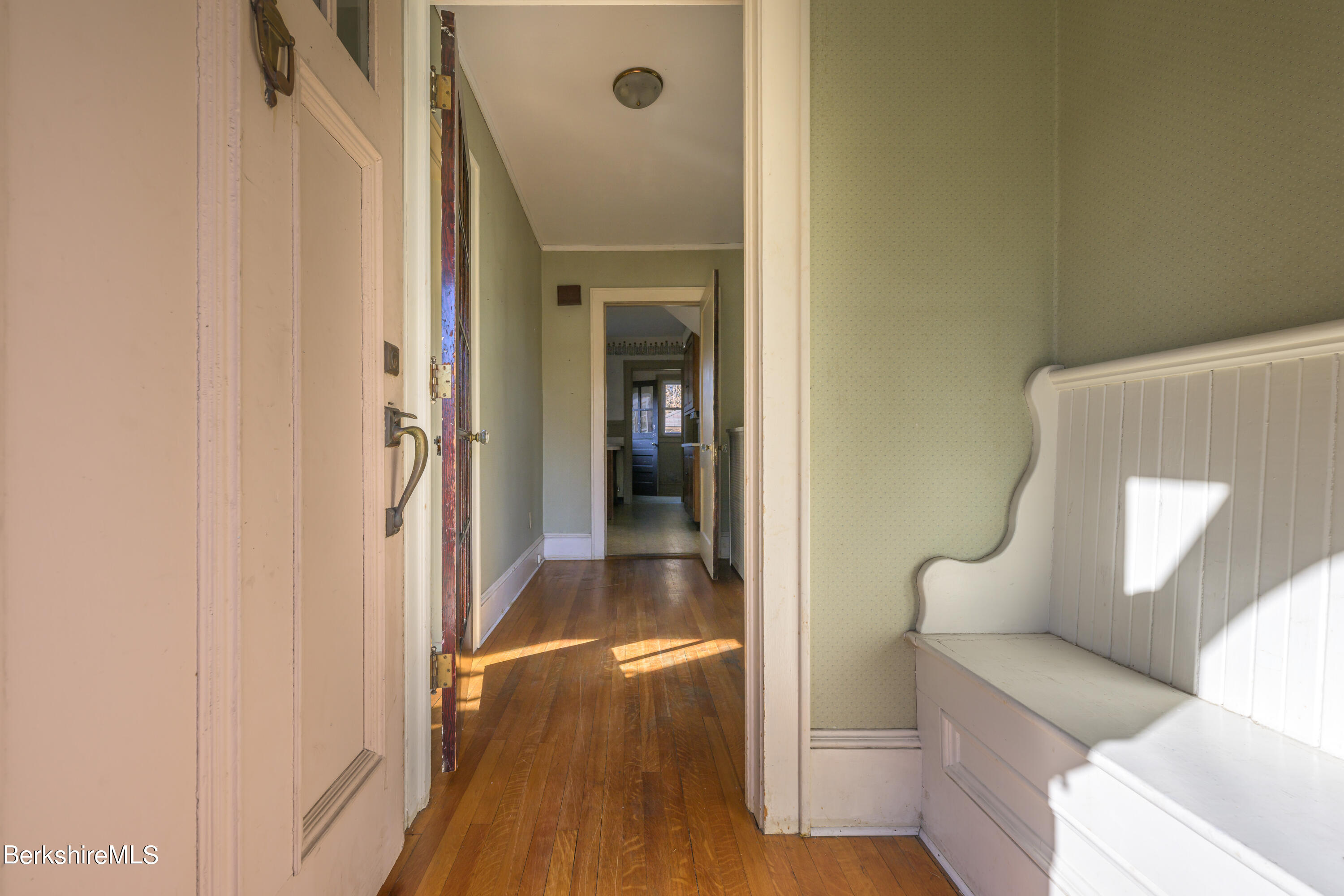 88 Northumberland Road Pittsfield, MA 01201 - Photo 5 of 32 Print - 88 Northumberland Rd Pittsfield