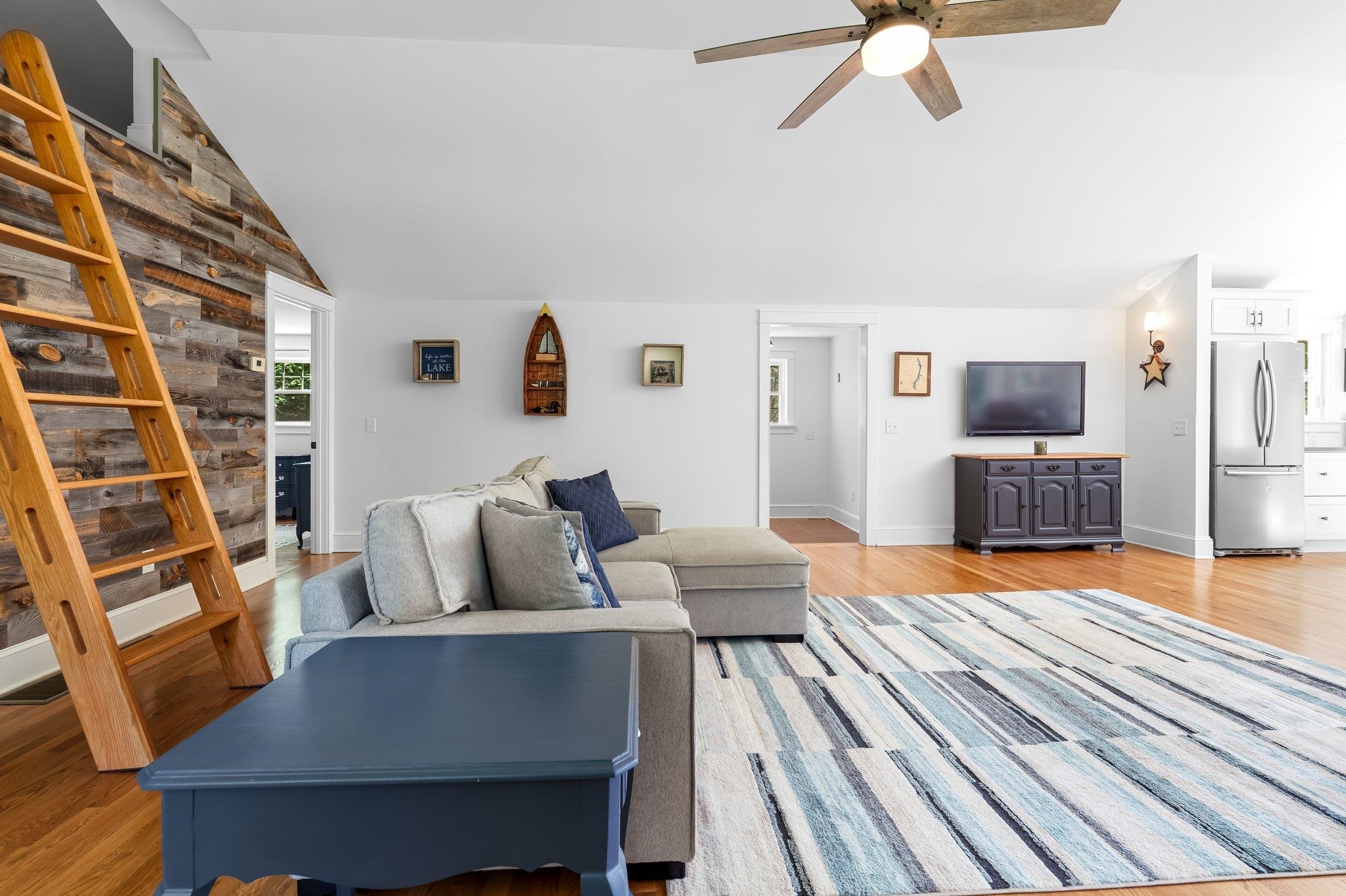 155 Eva Lane Stoddard, NH 03464 - Photo 11 of 58