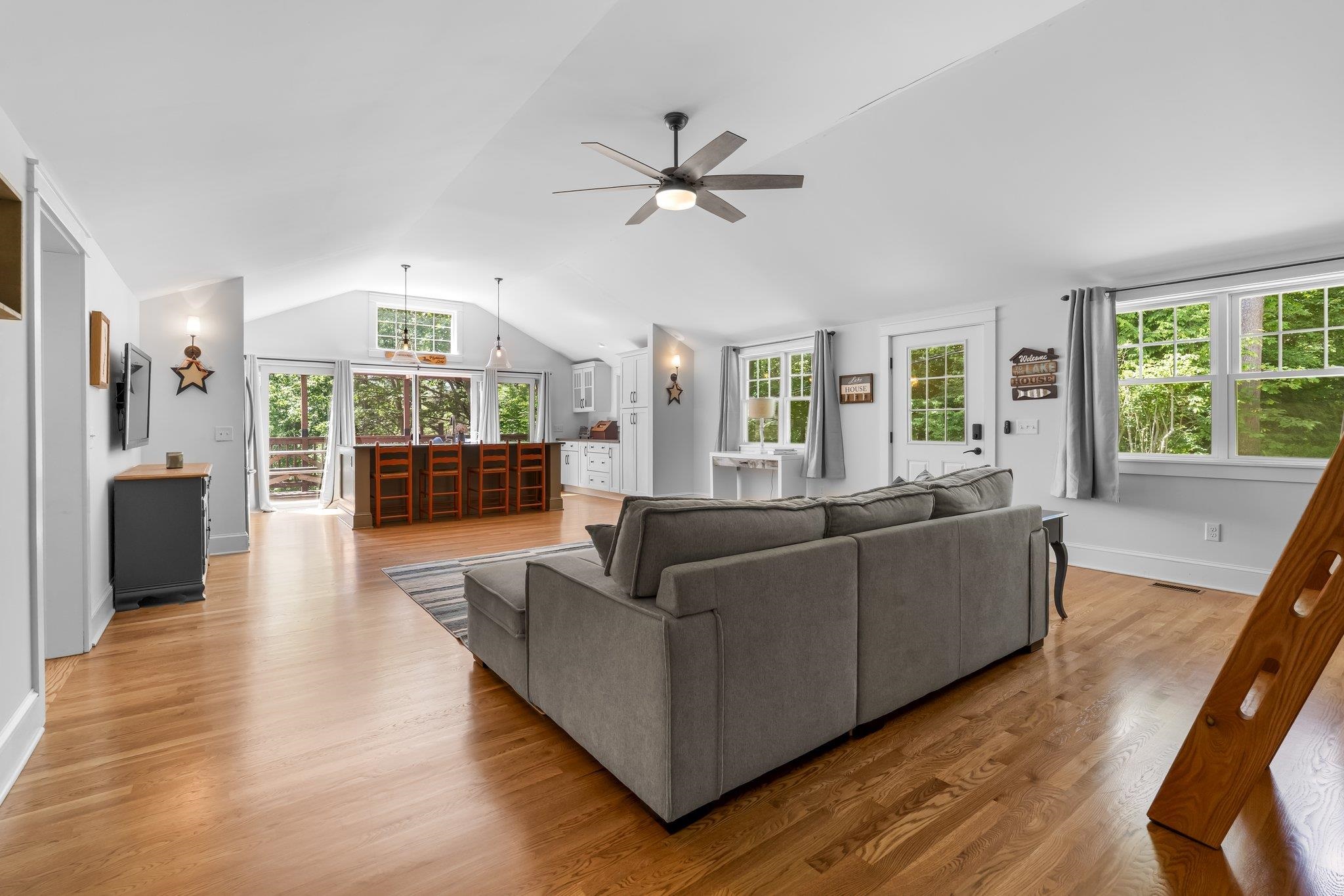 155 Eva Lane Stoddard, NH 03464 - Photo 13 of 58