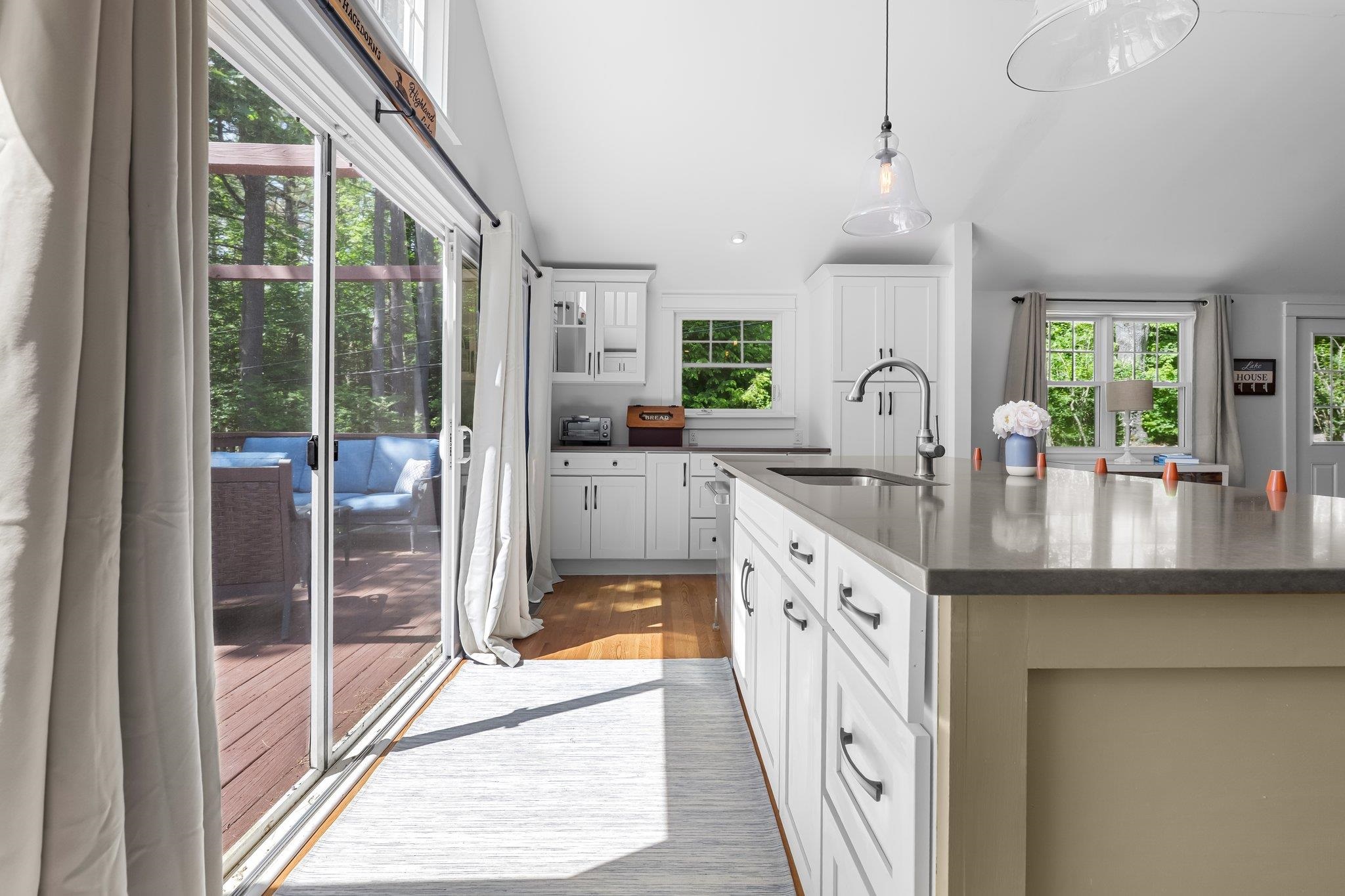 155 Eva Lane Stoddard, NH 03464 - Photo 17 of 58