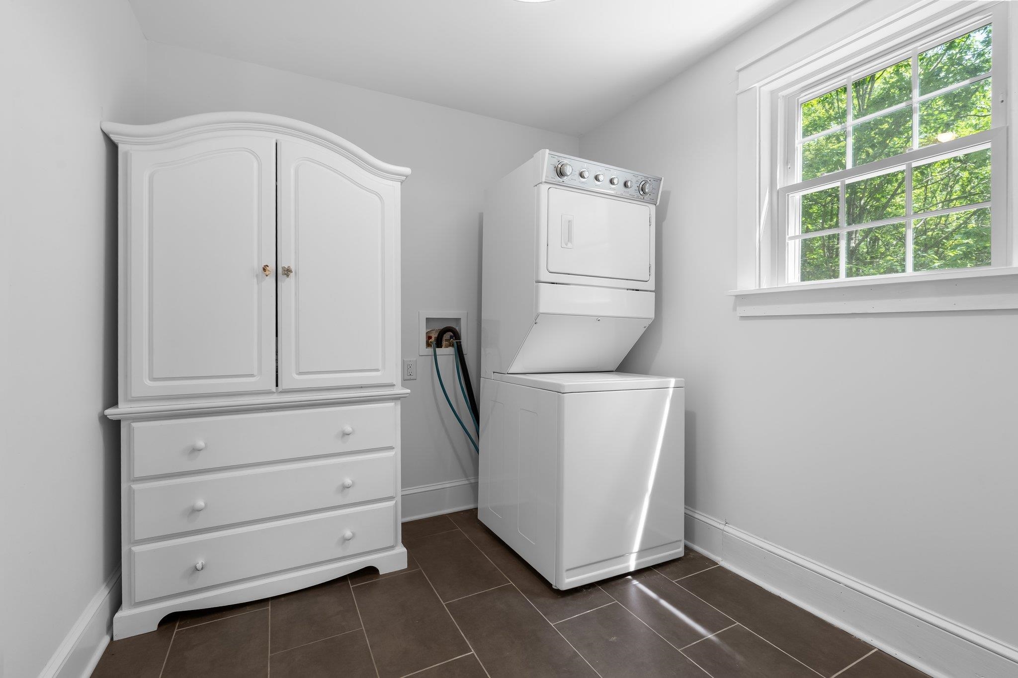 155 Eva Lane Stoddard, NH 03464 - Photo 19 of 58