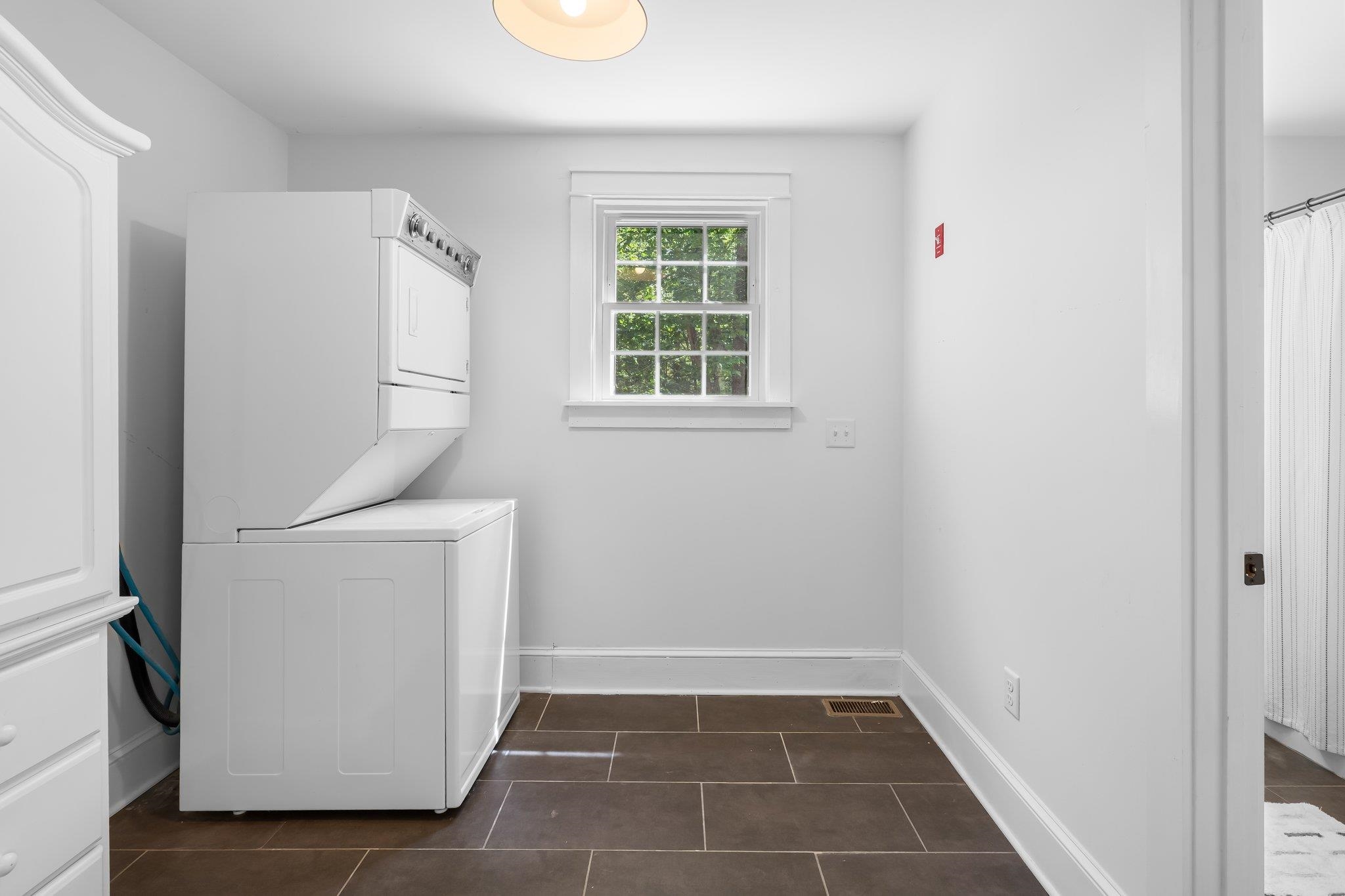 155 Eva Lane Stoddard, NH 03464 - Photo 20 of 58