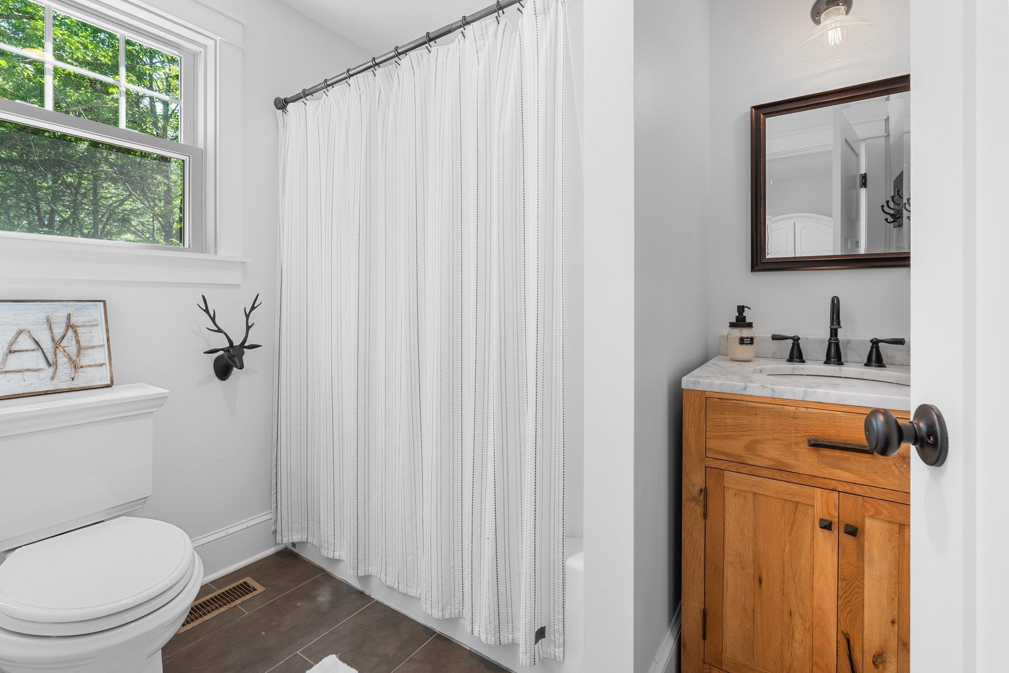 155 Eva Lane Stoddard, NH 03464 - Photo 21 of 58