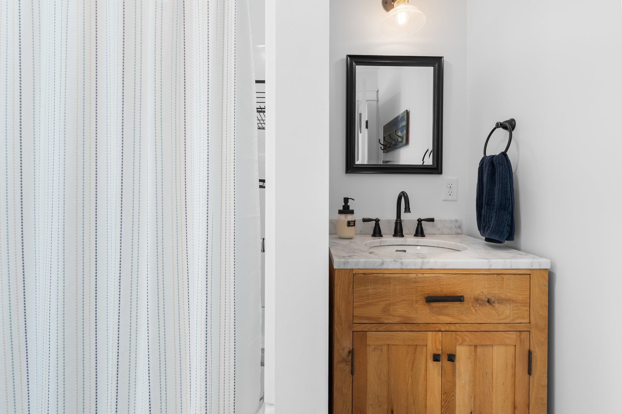 155 Eva Lane Stoddard, NH 03464 - Photo 22 of 58