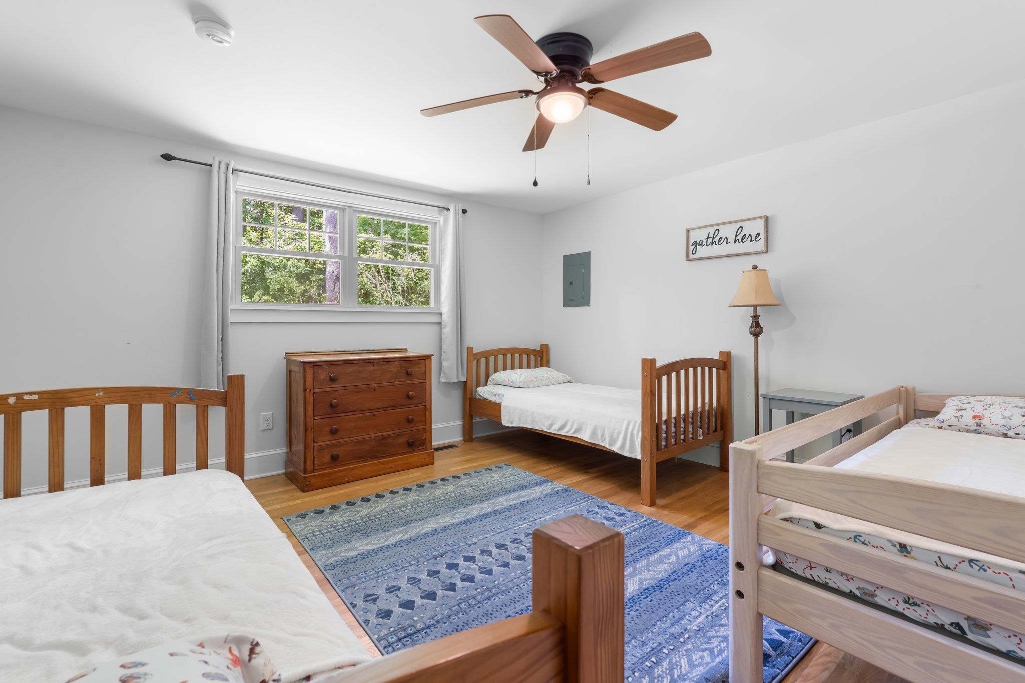 155 Eva Lane Stoddard, NH 03464 - Photo 23 of 58