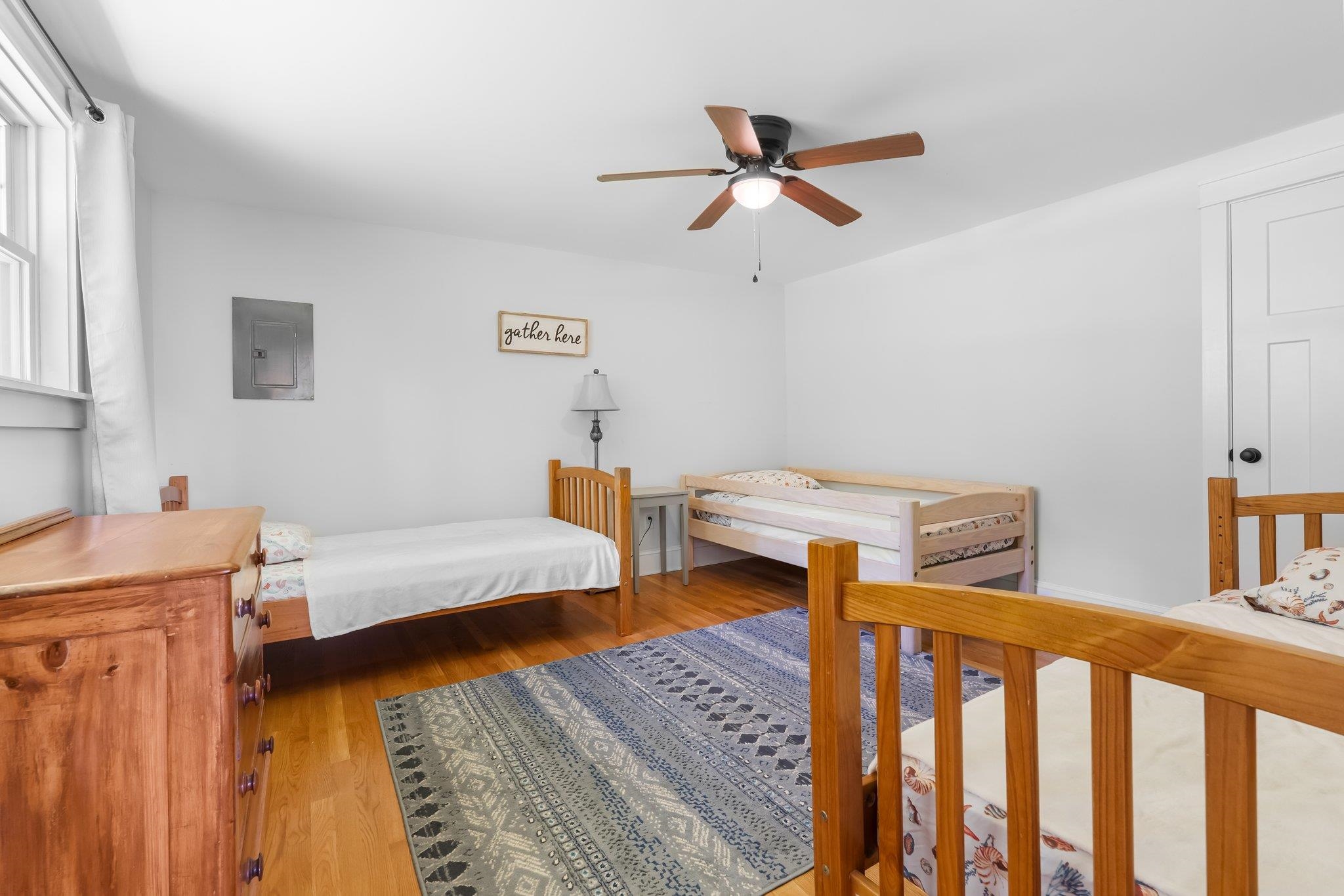 155 Eva Lane Stoddard, NH 03464 - Photo 24 of 58