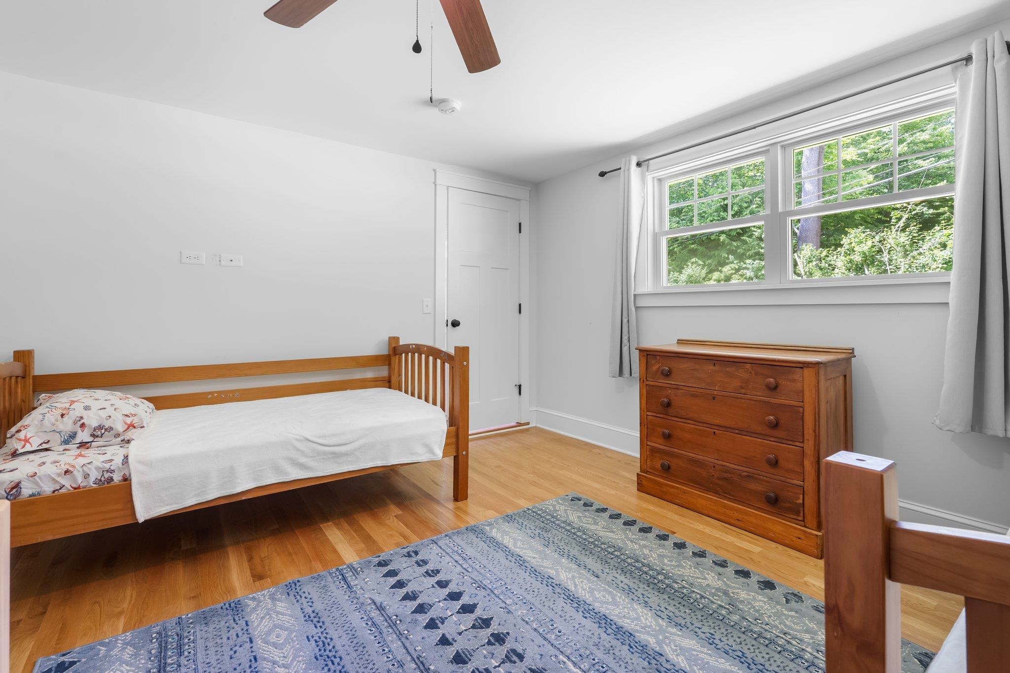 155 Eva Lane Stoddard, NH 03464 - Photo 25 of 58