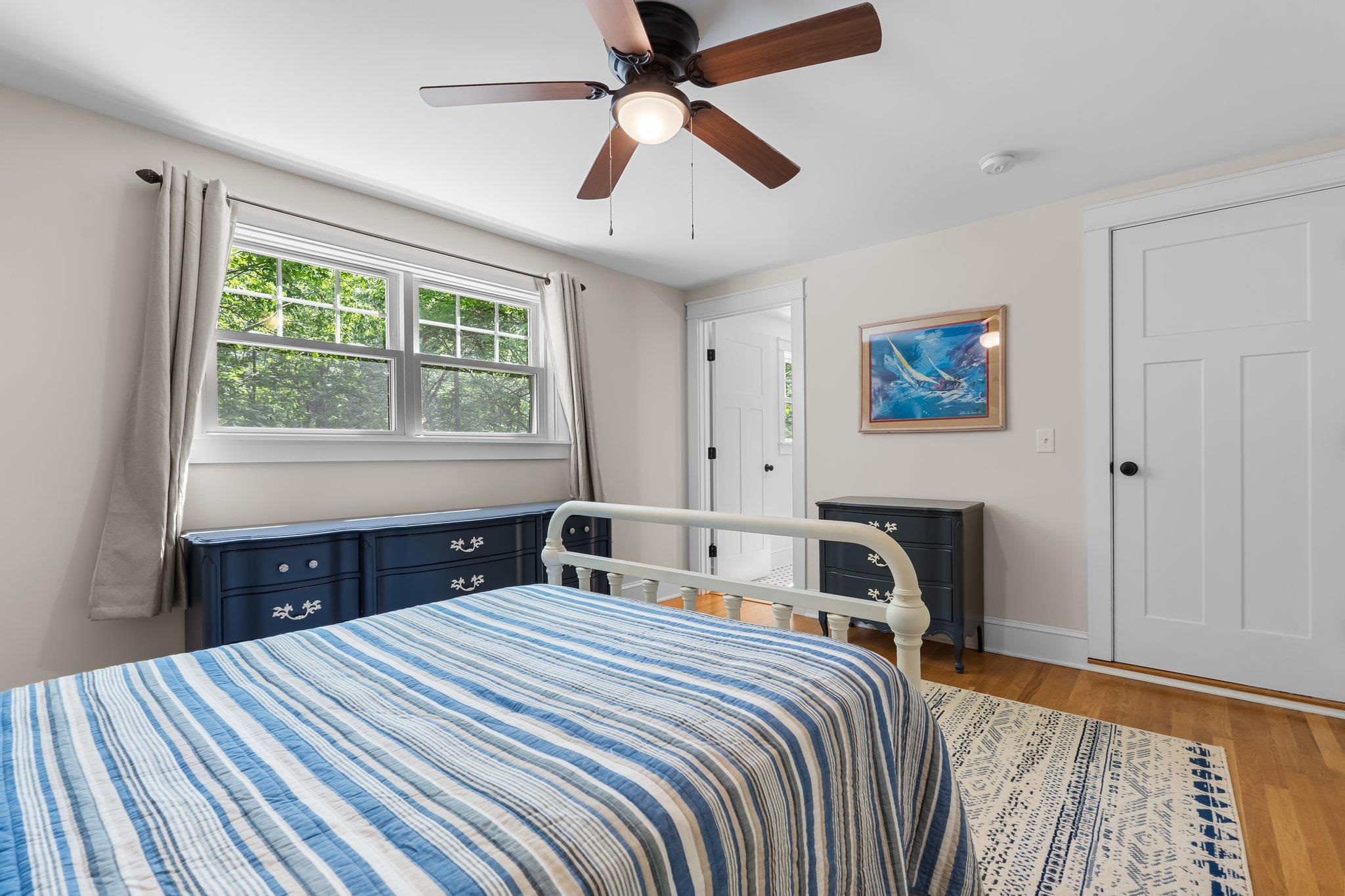 155 Eva Lane Stoddard, NH 03464 - Photo 26 of 58