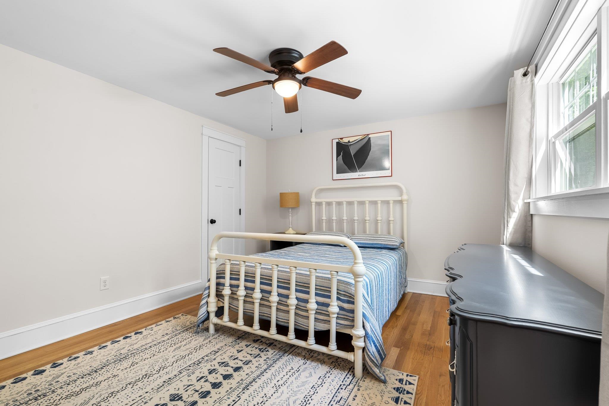 155 Eva Lane Stoddard, NH 03464 - Photo 28 of 58