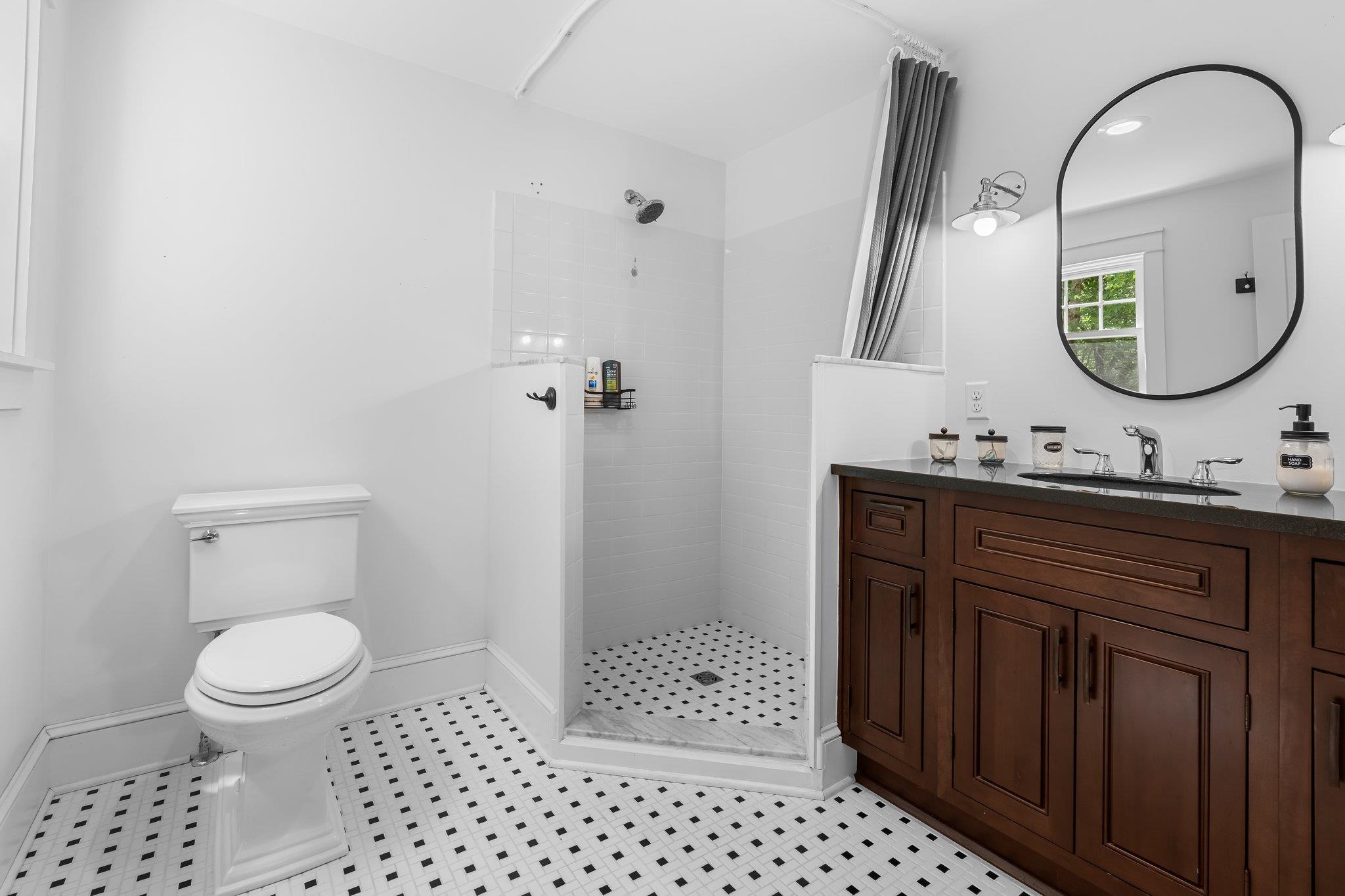 155 Eva Lane Stoddard, NH 03464 - Photo 29 of 58