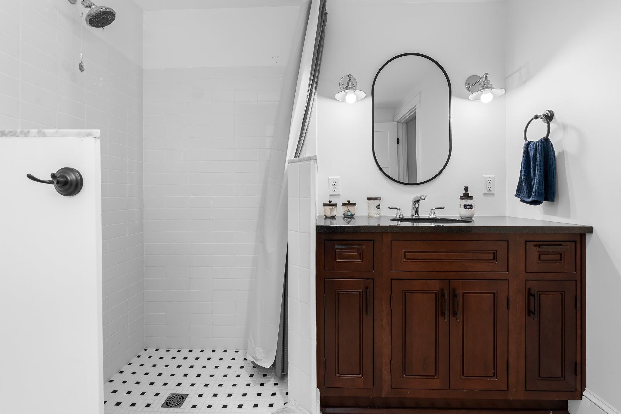 155 Eva Lane Stoddard, NH 03464 - Photo 30 of 58