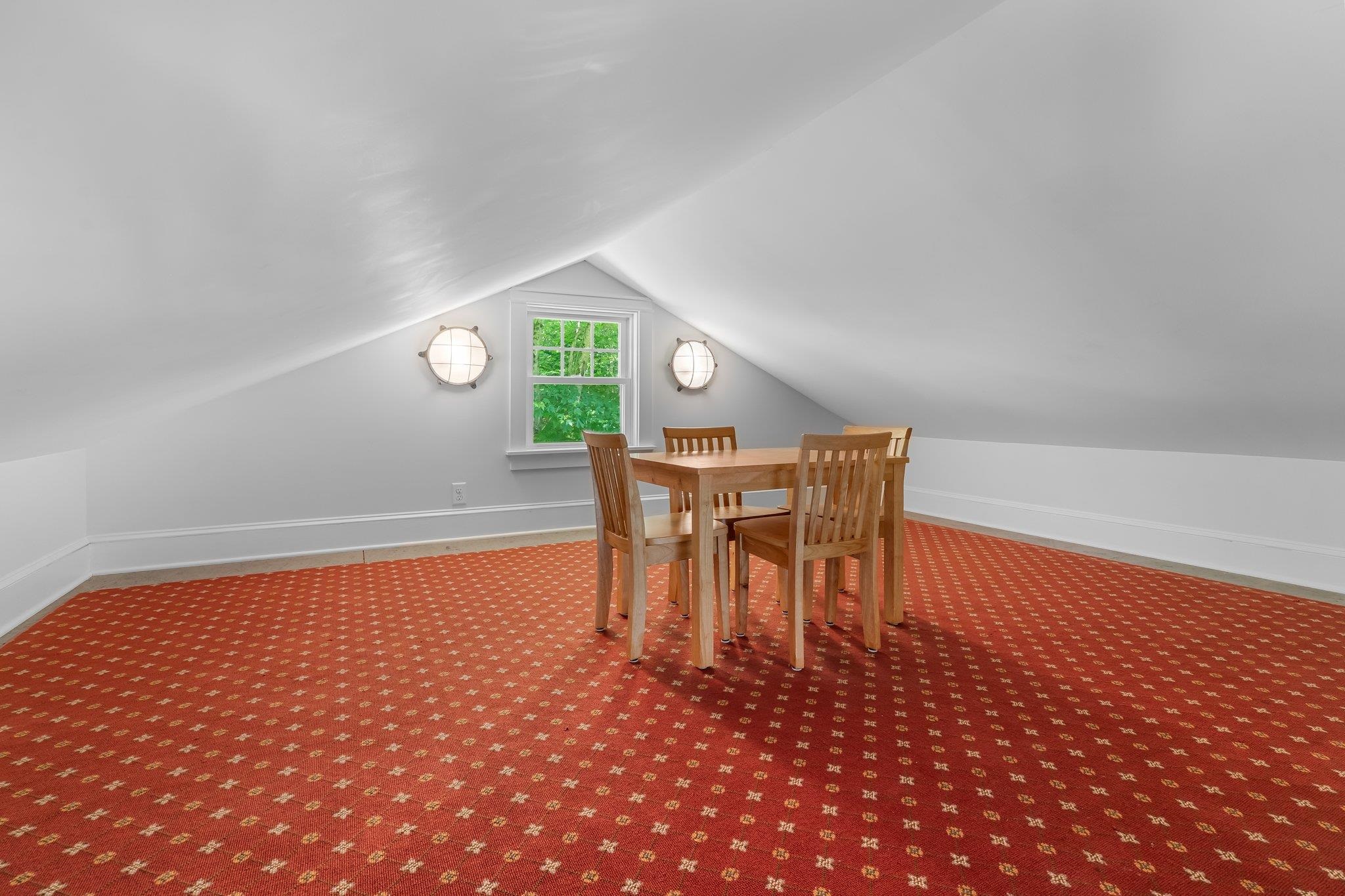 155 Eva Lane Stoddard, NH 03464 - Photo 31 of 58