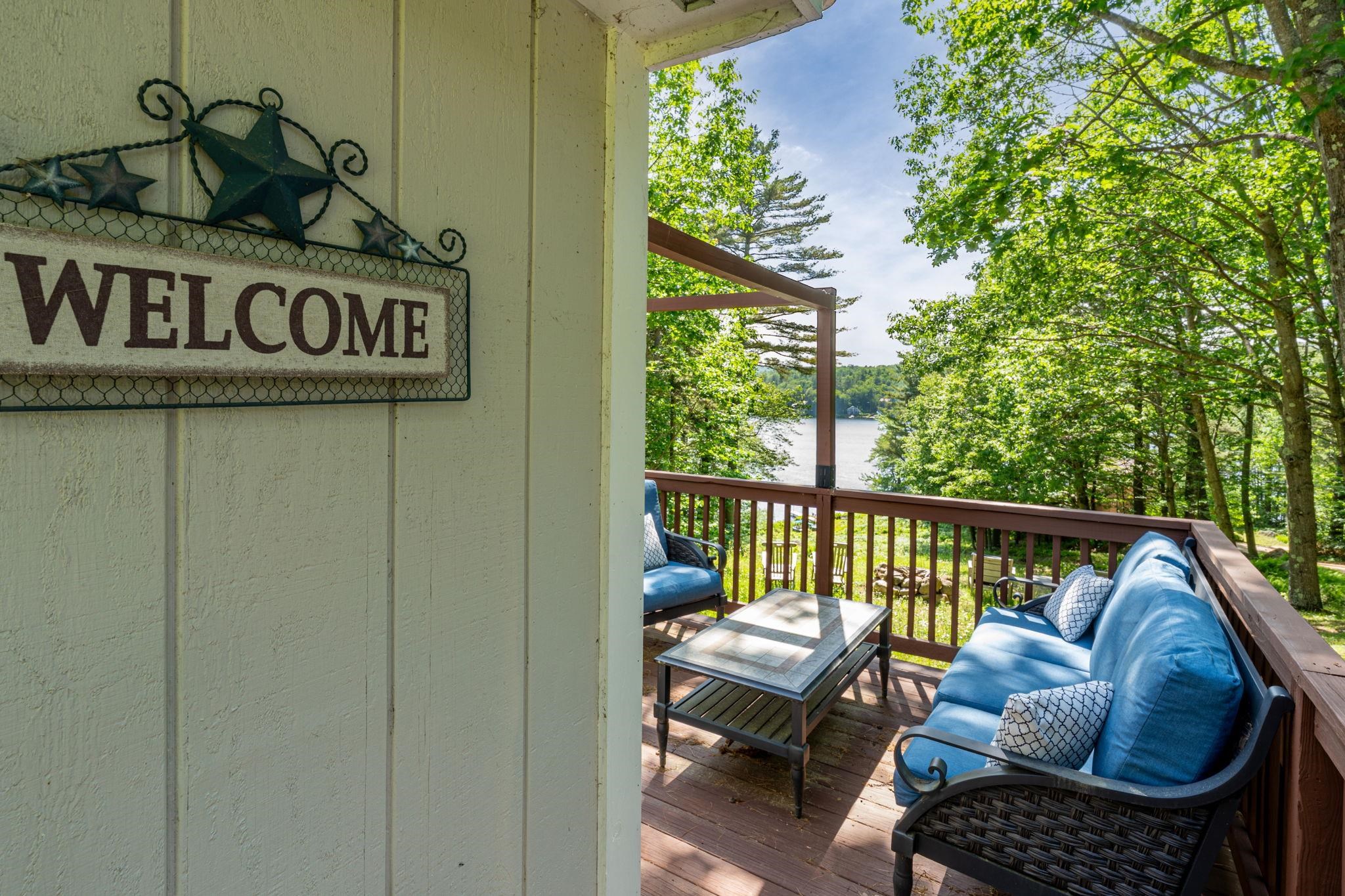 155 Eva Lane Stoddard, NH 03464 - Photo 32 of 58