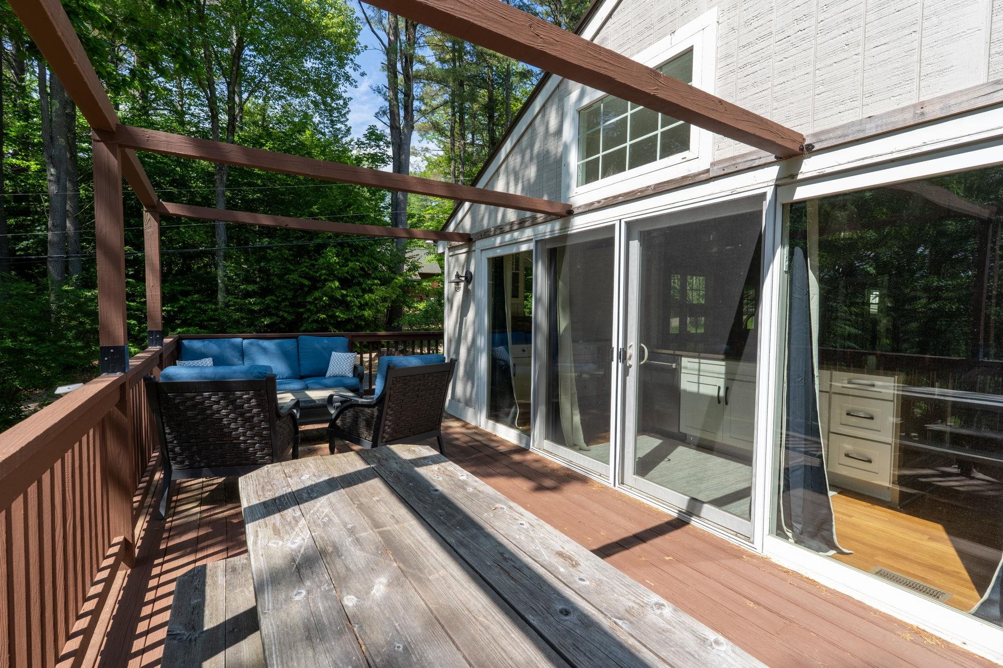 155 Eva Lane Stoddard, NH 03464 - Photo 35 of 58