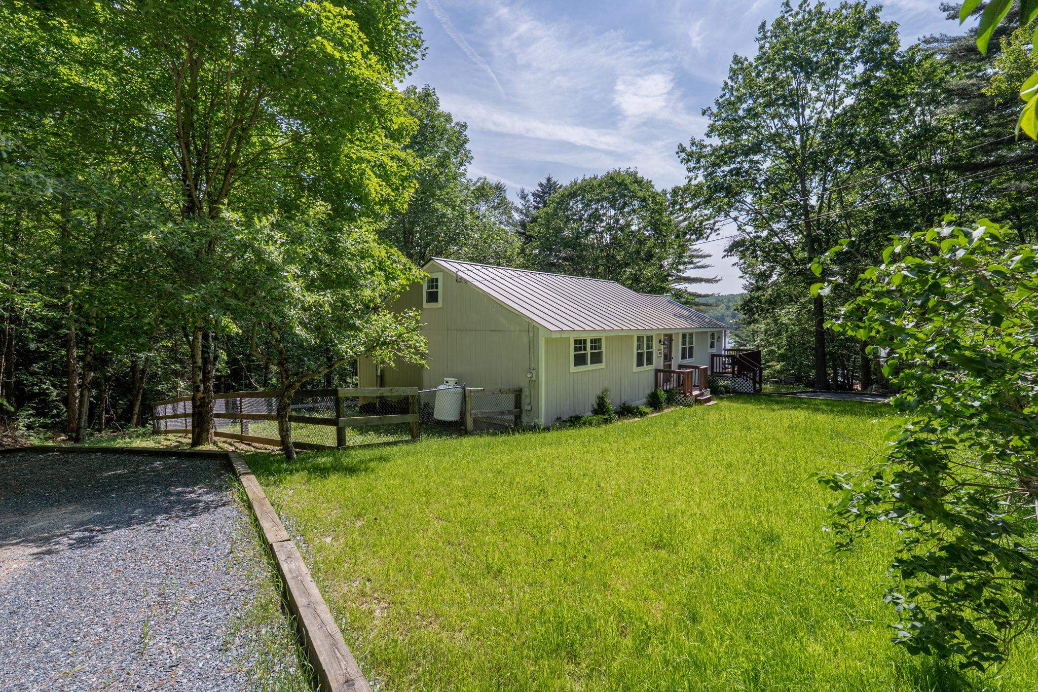 155 Eva Lane Stoddard, NH 03464 - Photo 38 of 58