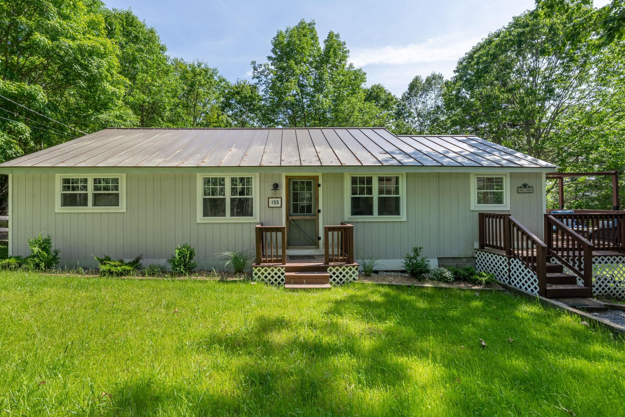 155 Eva Lane Stoddard, NH 03464 - Photo 41 of 58