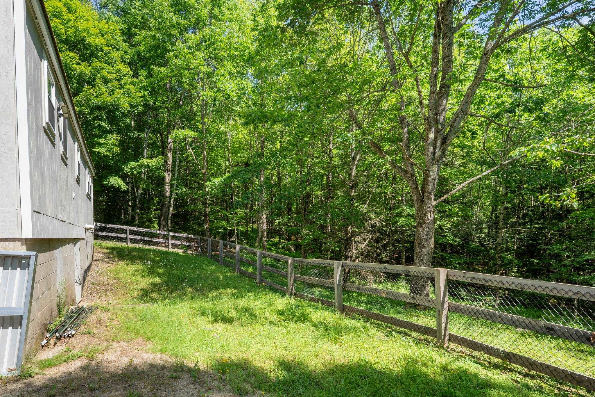 155 Eva Lane Stoddard, NH 03464 - Photo 43 of 58