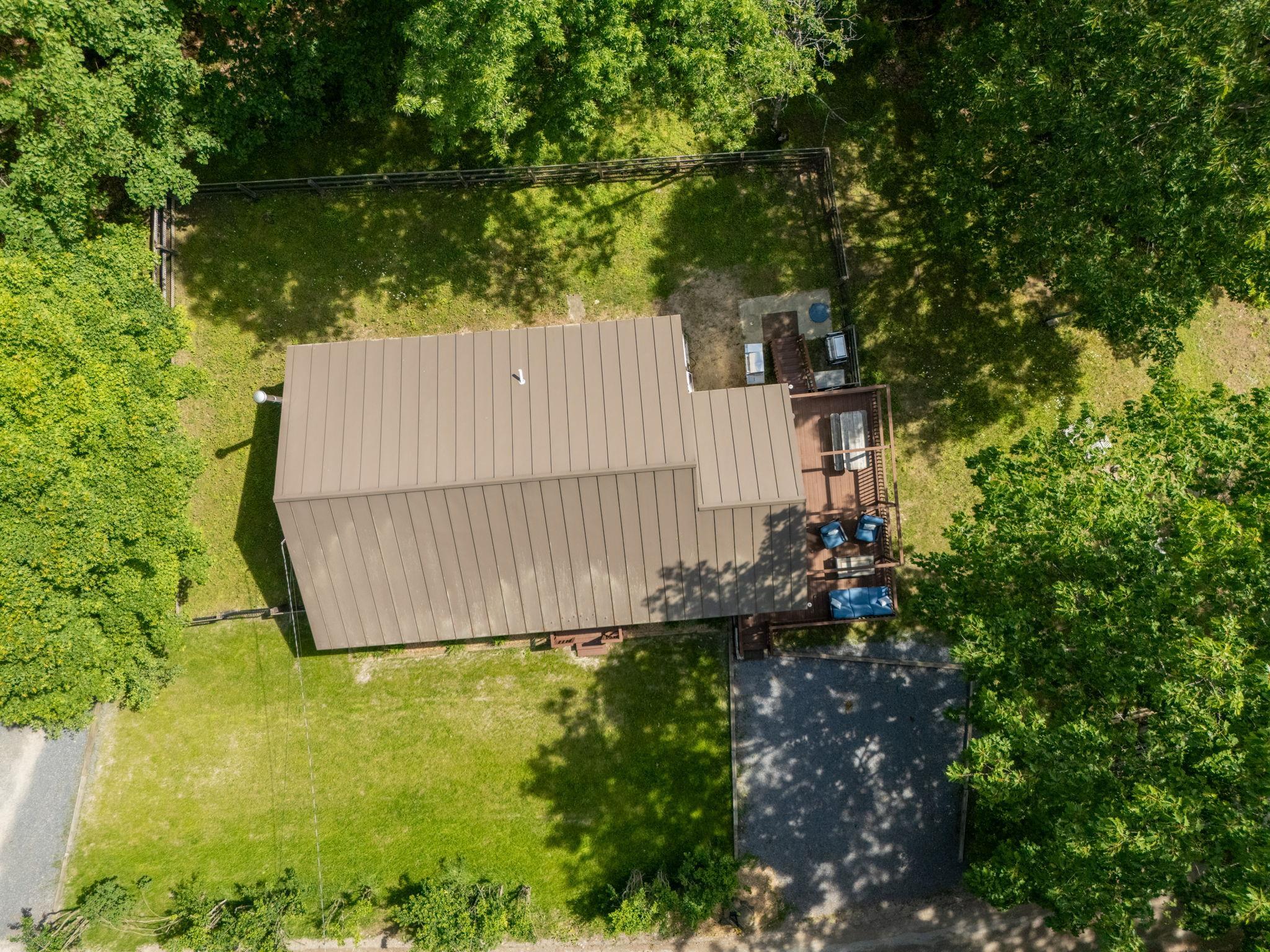 155 Eva Lane Stoddard, NH 03464 - Photo 45 of 58