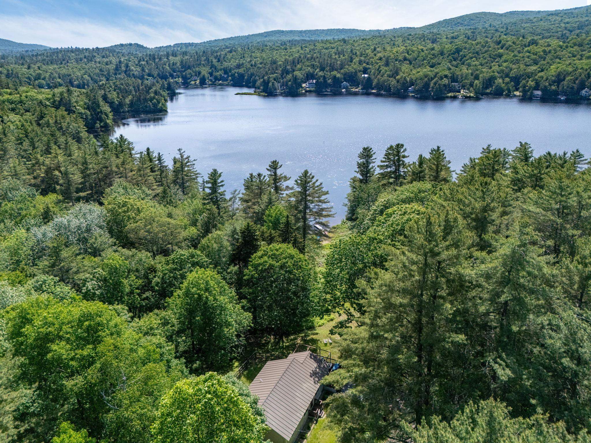 155 Eva Lane Stoddard, NH 03464 - Photo 46 of 58