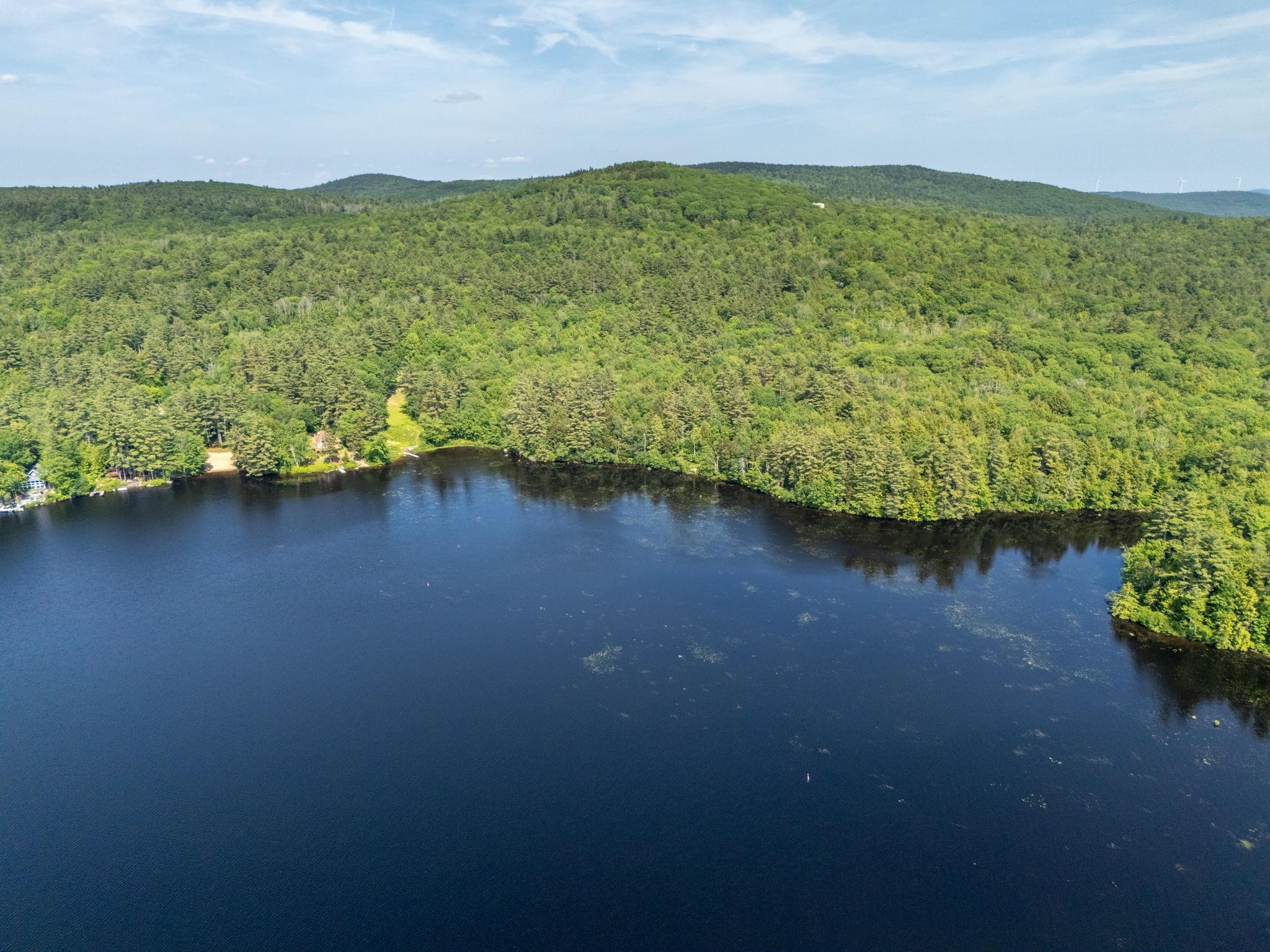 155 Eva Lane Stoddard, NH 03464 - Photo 52 of 58