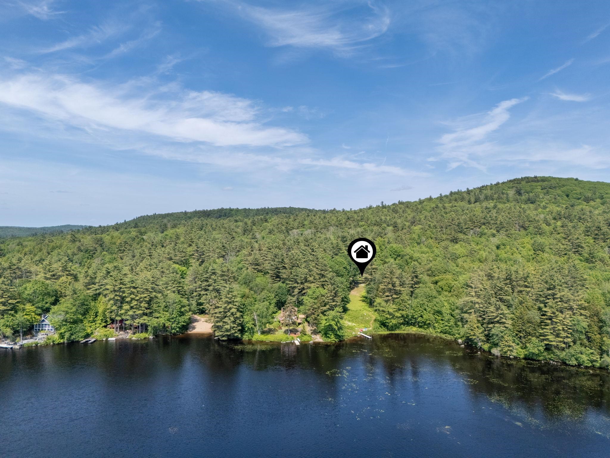 155 Eva Lane Stoddard, NH 03464 - Photo 53 of 58