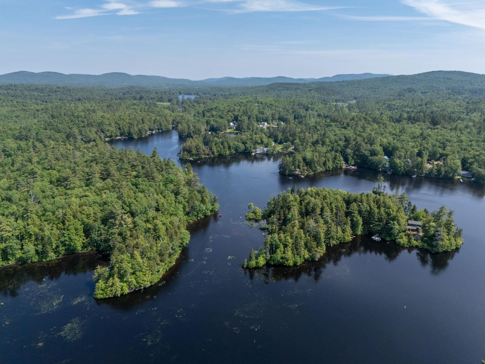 155 Eva Lane Stoddard, NH 03464 - Photo 54 of 58