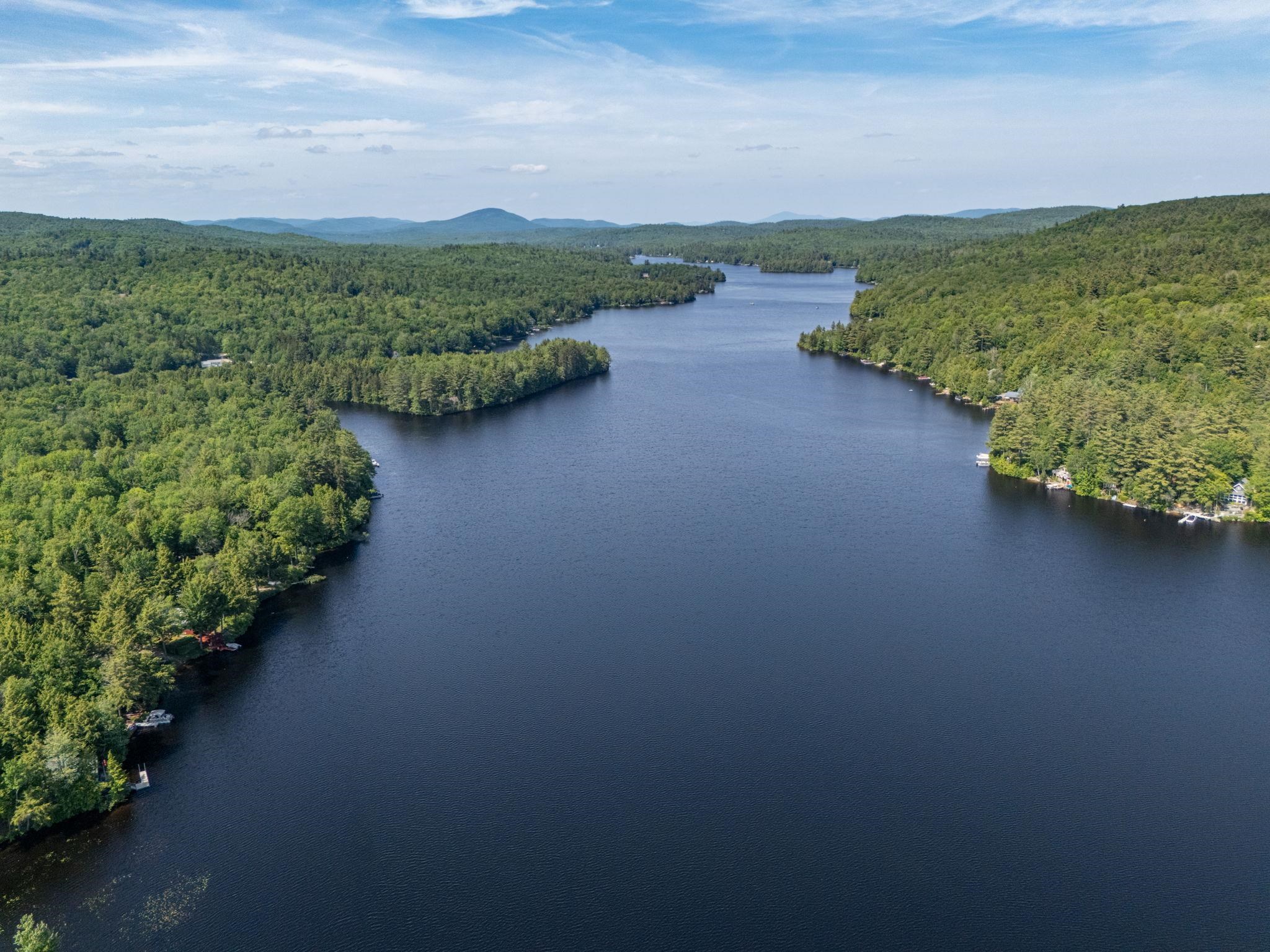 155 Eva Lane Stoddard, NH 03464 - Photo 55 of 58