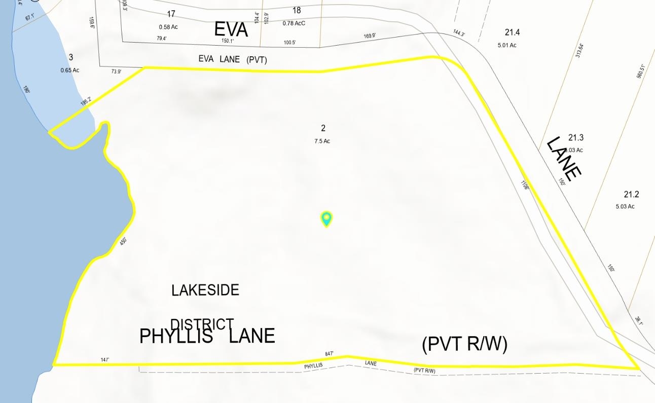 155 Eva Lane Stoddard, NH 03464 - Photo 57 of 58